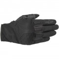 Alpinestars Crossland Glove Alpinestars Crossland Glove